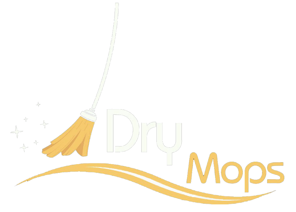 DRY MOPS