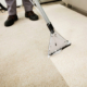 Deep Carpet Cleaning Services