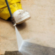 Commercial-Pressure-Washing-Service