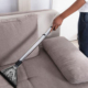 Sofa Cleaning Services