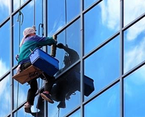 facade-cleaning-services
